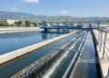 Azerbaijan tenders water supply design for Lerik, Guba, Barda villages