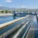 Azerbaijan tenders water supply design for Lerik, Guba, Barda villages