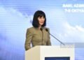 Missing persons cases among painful humanitarian issues – Georgian minister