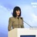 Missing persons cases among painful humanitarian issues – Georgian minister