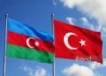 Publications targeting relations between Türkiye and Azerbaijan described as disinformation