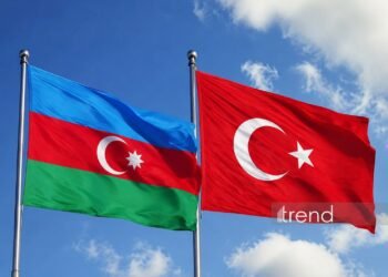 Publications targeting relations between Türkiye and Azerbaijan described as disinformation