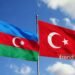 Publications targeting relations between Türkiye and Azerbaijan described as disinformation