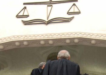 The judiciary strikes hard at the second death sentence for drug “barons” – Al-Shorouk Online