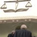 The judiciary strikes hard at the second death sentence for drug “barons” – Al-Shorouk Online