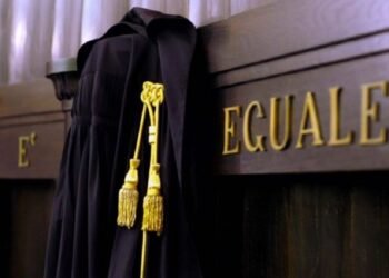 Cis galaxy criminal association trial, Bcsm asks for damages and 10 million euros in compensation