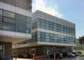 Cocaine, former San Marino hospital doctor sentenced to one year and six months