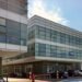 Cocaine, former San Marino hospital doctor sentenced to one year and six months