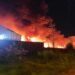 TSTT fire may have been an inside job, says Padarath