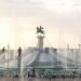 35 years of independence: Serdar Berdimuhamedov’s vision for Turkmenistan’s next stage