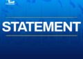STATEMENT from the Caribbean Community – Earthquake in Panama