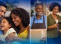 939 CARICOM nationals processed under four-country free movement arrangement