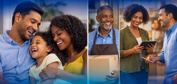 939 CARICOM nationals processed under four-country free movement arrangement