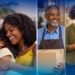 939 CARICOM nationals processed under four-country free movement arrangement