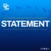 STATEMENT from the Caribbean Community – Earthquake in Panama