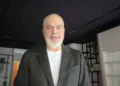 Rama promises that the compensation of damaged businesses will start, accuses that “foreign and dirty hands” are destroying
