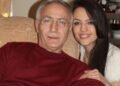 Jakup Krasniqi’s daughter: The father has refused medical checks, will no longer accept care from the institutions in The Hague