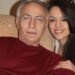 Jakup Krasniqi’s daughter: The father has refused medical checks, will no longer accept care from the institutions in The Hague