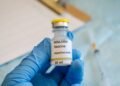 Brazil approves human clinical trials of “Vivaxin”, the first experimental vaccine against malaria