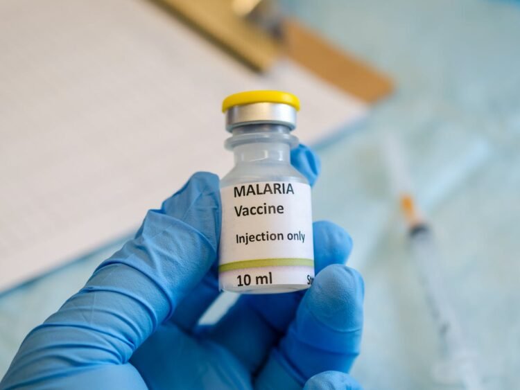 Brazil approves human clinical trials of “Vivaxin”, the first experimental vaccine against malaria