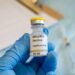 Brazil approves human clinical trials of “Vivaxin”, the first experimental vaccine against malaria