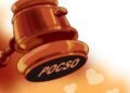 Sexual abuse of boys: 62 POCSO cases recorded in Telangana in nine months