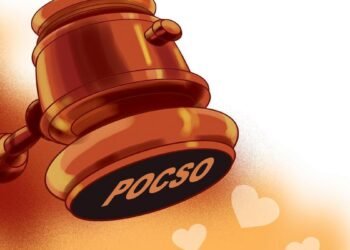 Sexual abuse of boys: 62 POCSO cases recorded in Telangana in nine months