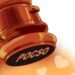 Sexual abuse of boys: 62 POCSO cases recorded in Telangana in nine months