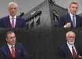 If the new law comes into force, Cali and Pjeter Shala return to Kosovo to serve their sentence – details from the new articles for the Special