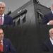 If the new law comes into force, Cali and Pjeter Shala return to Kosovo to serve their sentence – details from the new articles for the Special