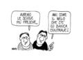 Air conditioners… by Ranfo