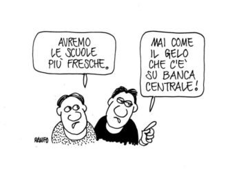 Air conditioners… by Ranfo