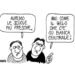 Air conditioners… by Ranfo