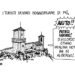 Stopover tourism… by Ranfo