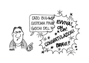 European toast… by Ranfo