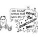 European toast… by Ranfo