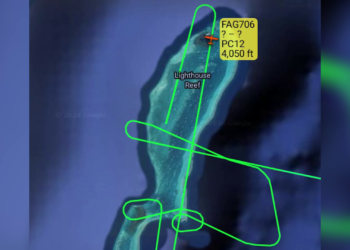 Guatemalan President Arévalo Denies Belize Airspace Incursion