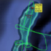 Guatemalan President Arévalo Denies Belize Airspace Incursion