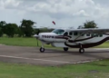 Tropic Air Exit from PG Blindsides Local Tourism Industry