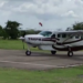 Tropic Air Exit from PG Blindsides Local Tourism Industry