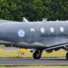 If the Plane Wasn’t There, Why Was Its Transponder Off?