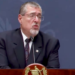 Who Is Telling the Truth About the Guatemalan Military Flight?