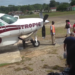 Tropic Air Says Punta Gorda Route Is Unsustainable