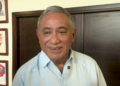 PM Refuses to Respond to Espat’s “Wrong Information” Remarks