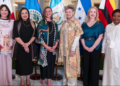 Can Cooperation Continue Despite Guatemala Tensions?