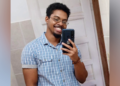 Chad Borland Killed in Belmopan Crash