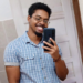 Chad Borland Killed in Belmopan Crash