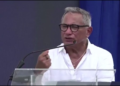 Internal Disagreements Won’t Derail PUP, Says Briceño