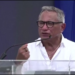 Internal Disagreements Won’t Derail PUP, Says Briceño