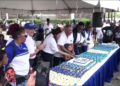 PUP Launches Municipal Campaign on 76th Anniversary